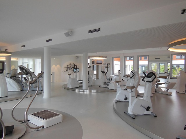 Rehab Facilities Fort Lee New Jersey
