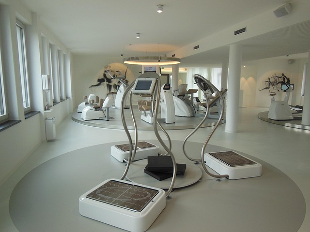 Rehab Facilities Hackensack New Jersey