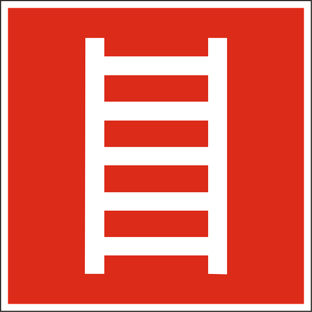 rehab-facilities-rivervale-new-jersey-640x480-36168683.png