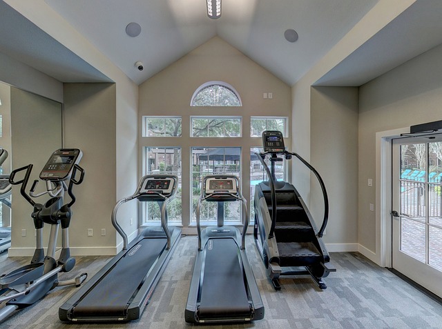 Residential Treatment Centers Paramus New Jersey