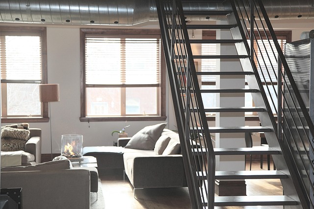 Sober Living Homes Fort Lee New Jersey