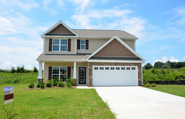Sober Living Homes Hackensack New Jersey