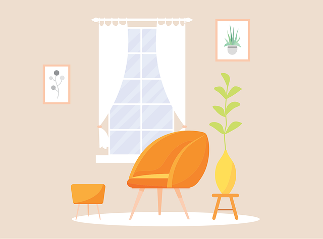 Sober Living Homes Paramus New Jersey