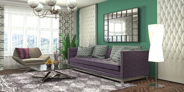 Sober Living Homes Paramus New Jersey