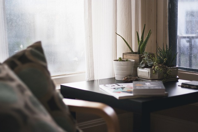 Sober Living Homes Paramus New Jersey