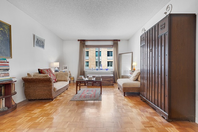 sober-living-homes-paramus-new-jersey-640x480-2879842.jpeg