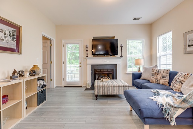 Sober Living Homes Paramus New Jersey