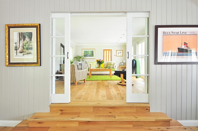 Sober Living Homes Paramus New Jersey