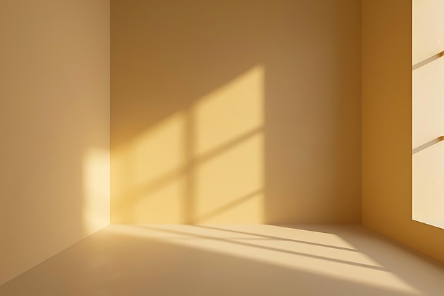 Sober Living Homes Paramus New Jersey