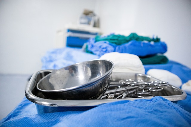 Navigating Recovery: Hackensack NJ Substance Abuse Clinics