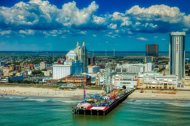 Telehealth Addiction Recovery: Discreet New Jersey Rehab Solutions