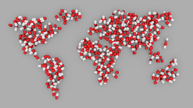 Telehealth Addiction Services Paramus New Jersey