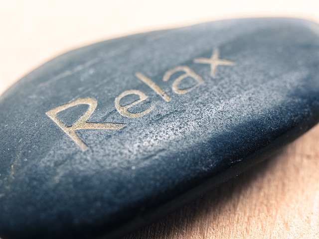 wellness