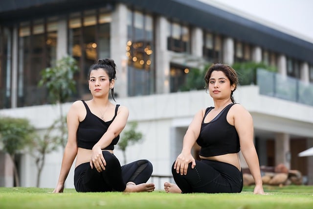 wellness