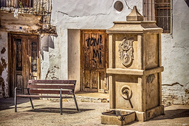 Resources for Alcohol Recovery in Nashua NH