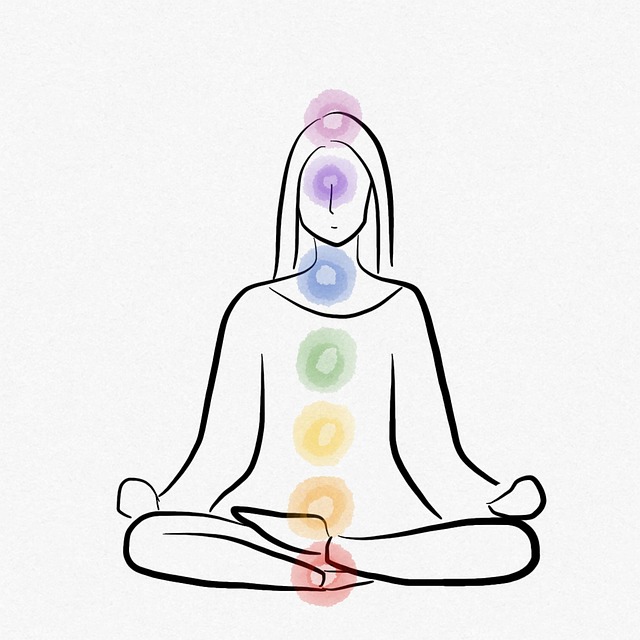 wellness