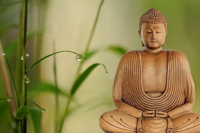 Resources for Clean and Sober Relationships in Nashua NH