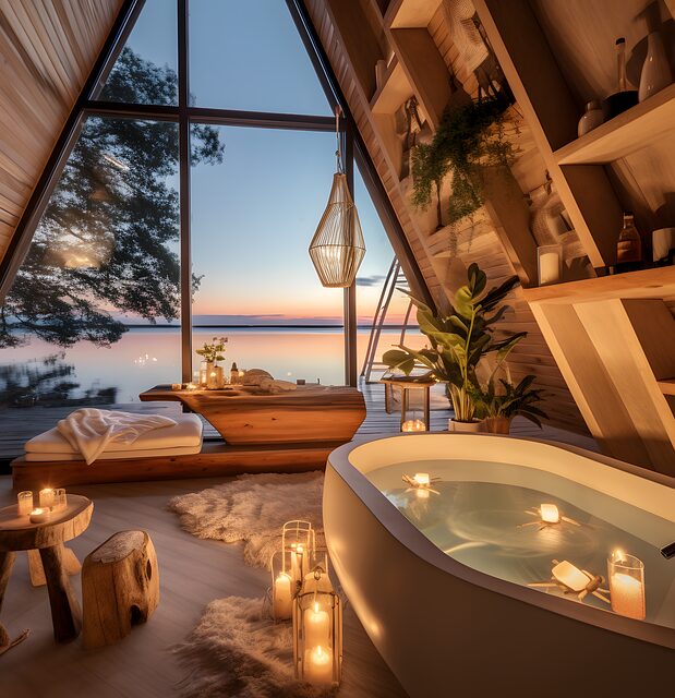 Resources for Clean and Sober Living in Nashua, NH