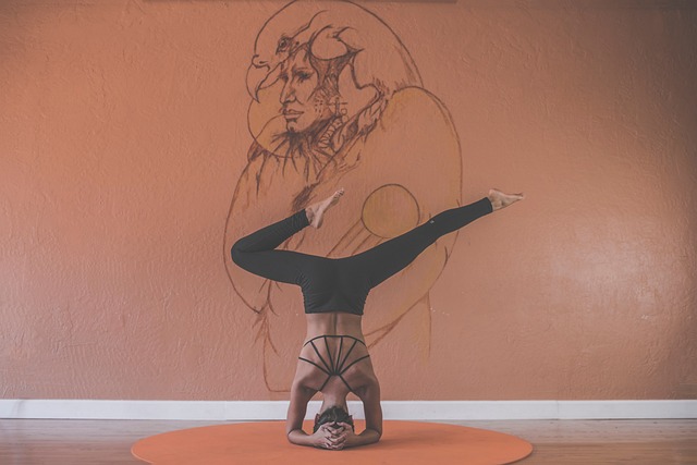 Sober Nashua: Resources for Outdoor, Fitness, & Creative Recovery
