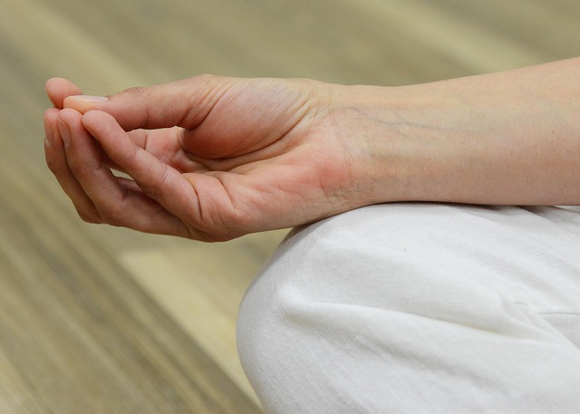 Sober Living: Resources for Nashua’s Alcohol-Free Lifestyle