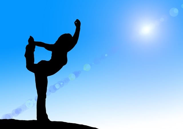 Sober Resources and Connect in Nashua NH