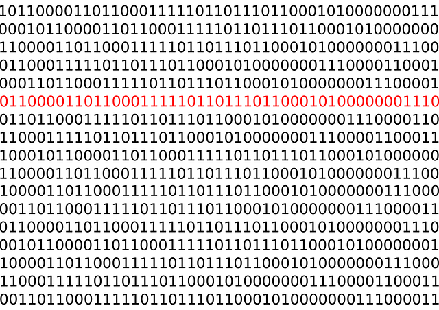 12 Step Programs Hackensack New Jersey