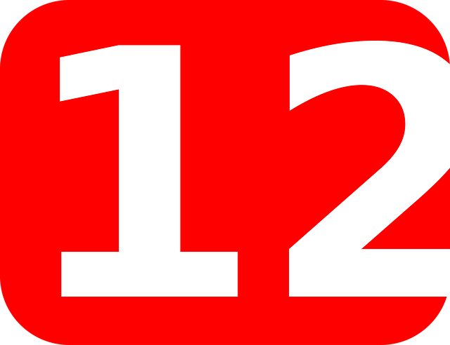 12 Step Programs Hackensack New Jersey