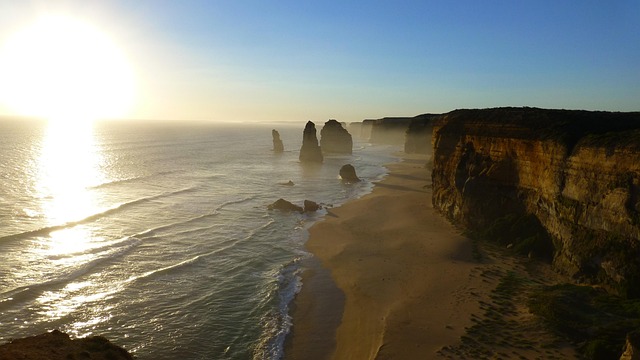 12 Step Programs Paramus New Jersey