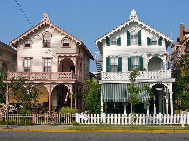 addiction-recovery-centers-fort-lee-new-640x480-44810283.jpeg