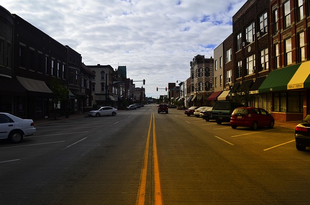 Drug Rehab Indiana: Resources for Healing and Recovery