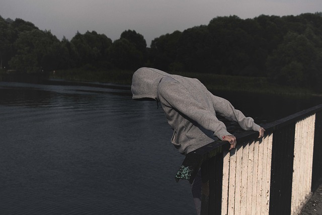 Emergency Detox: Hackensack’s Addiction Treatment Centers and Success Rates