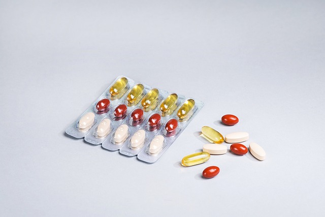 Addiction Treatment Centers Paramus New Jersey