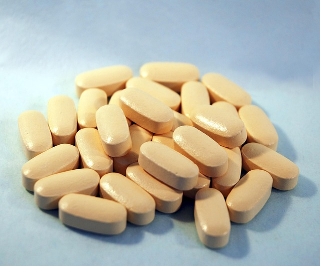 Addiction Treatment Centers Paramus New Jersey