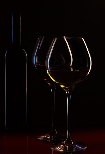 Alcohol Rehabs Hackensack New Jersey