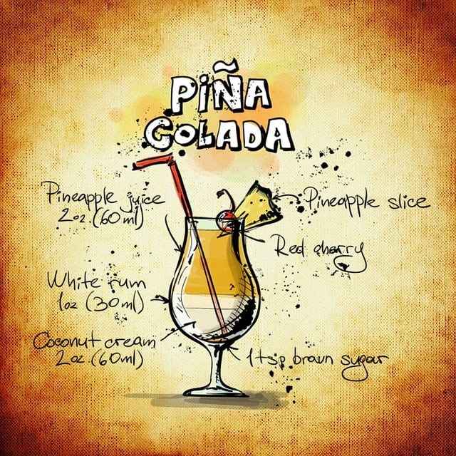 Confidential Alcohol Rehab: Paramus, New Jersey’s Discreet Destination