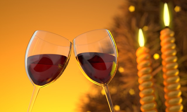 Alcohol Rehabs Rivervale New Jersey