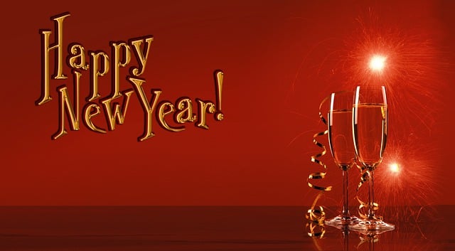 Alcohol Rehabs Rivervale New Jersey
