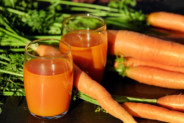Detox Centers Rivervale New Jersey