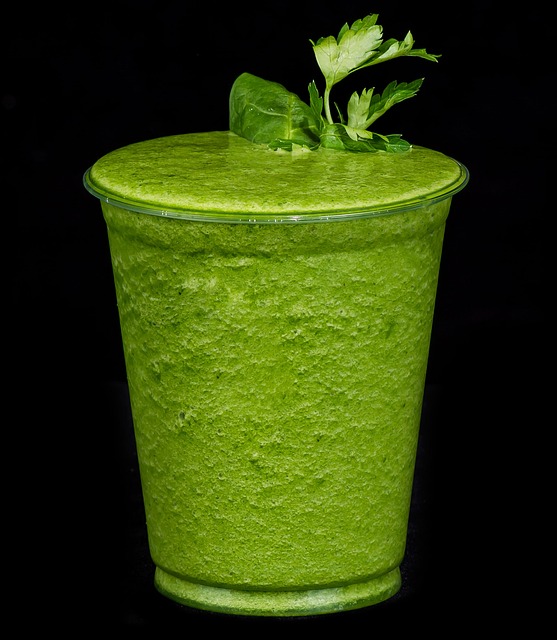 Detox Programs Hackensack New Jersey