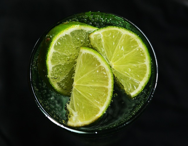 Detox Programs Paramus New Jersey