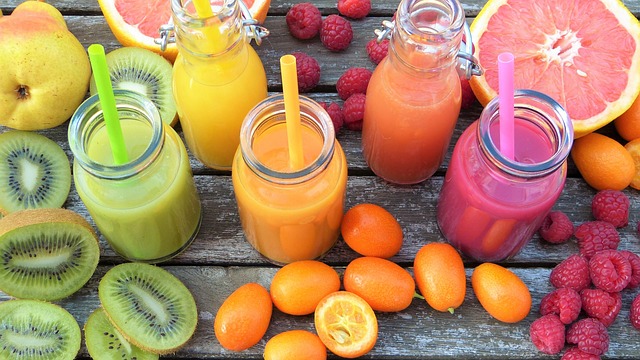 Detox Programs Paramus New Jersey
