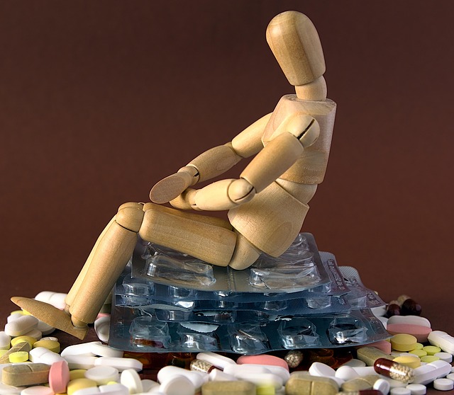 Drug Addiction Statistics Indiana