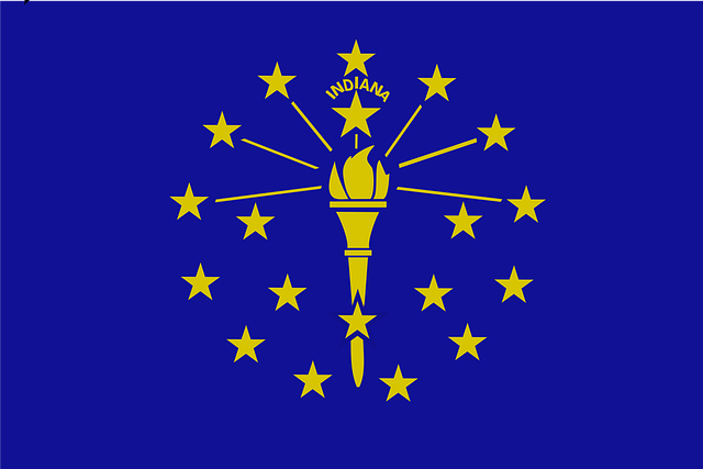 Drug Addiction Statistics Indiana