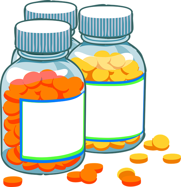 Drug Rehab Indiana