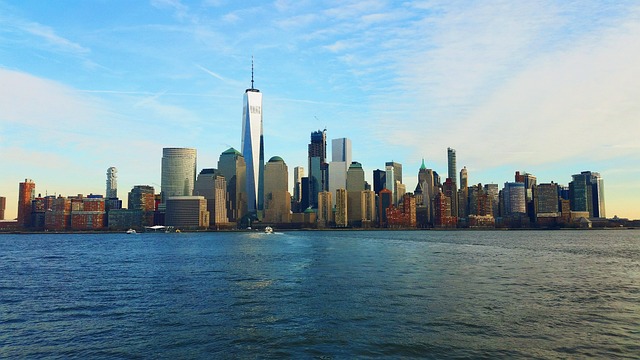 Drug Rehabs Fort Lee New Jersey
