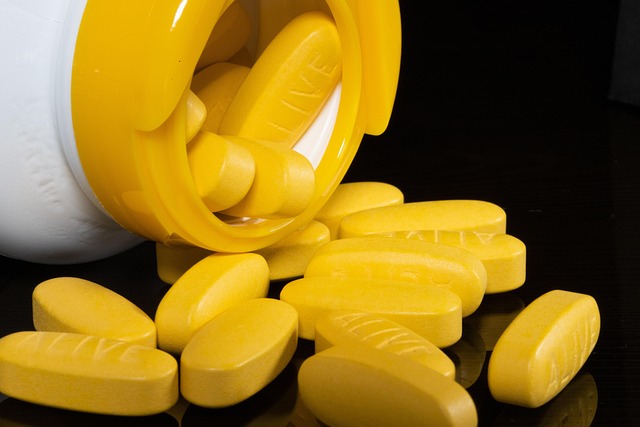 Drug Rehabs Paramus New Jersey
