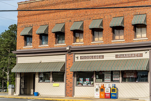 Drug Rehabs Paramus New Jersey