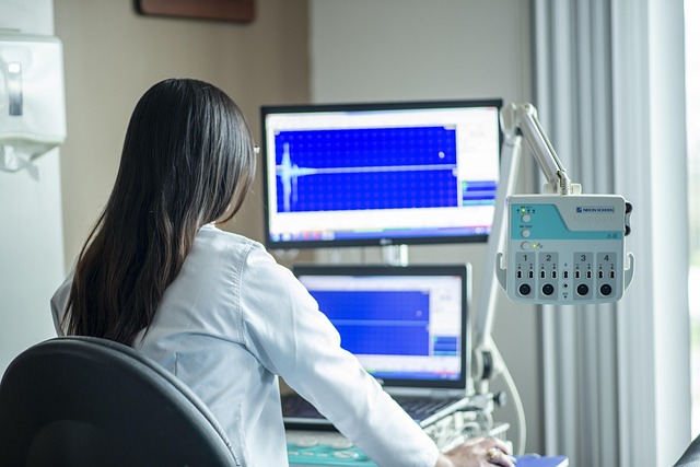 Dual Diagnosis Centers Rivervale New Jersey