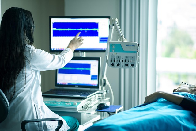 Dual Diagnosis Centers Rivervale New Jersey