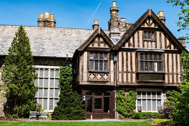 Inpatient Rehabs Rivervale New Jersey